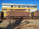 MRSL GDT-731087-1